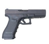 GLOCK 17 Gen4 FS - 2 of 6