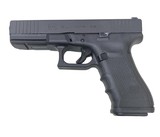 GLOCK 17 Gen4 FS - 1 of 6