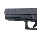 GLOCK 17 Gen4 FS - 6 of 6