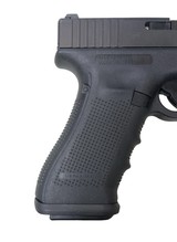 GLOCK 17 Gen4 FS - 3 of 6