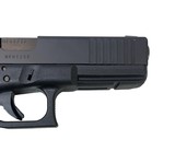 GLOCK 17 Gen4 FS - 4 of 6