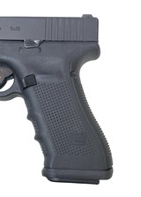 GLOCK 17 Gen4 FS - 5 of 6