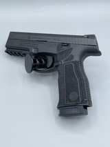 Steyr L9-A2 MF - 5 of 7