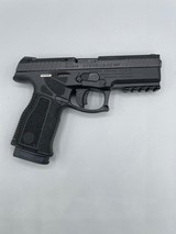 Steyr L9-A2 MF - 6 of 7