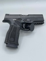 Steyr L9-A2 MF - 4 of 7