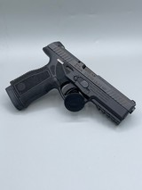 Steyr L9-A2 MF - 3 of 7