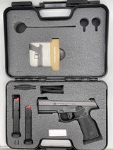 Steyr L9-A2 MF - 1 of 7