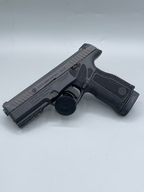 Steyr L9-A2 MF - 2 of 7