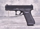 GLOCK G17 GEN5 - 1 of 4