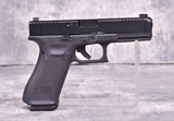 GLOCK G17 GEN5 - 2 of 4