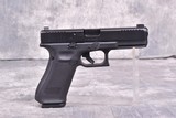 GLOCK G17 GEN5 - 2 of 4