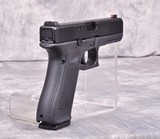 GLOCK G17 GEN5 - 3 of 4