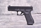 GLOCK G17 GEN5 - 1 of 4