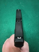 GLOCK G17 GEN 4 - 3 of 3
