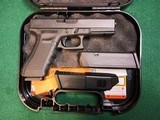 GLOCK G17 GEN 4 - 2 of 3