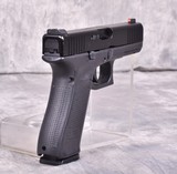 GLOCK G17 GEN5 - 3 of 4