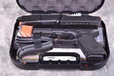 GLOCK G17 GEN5 - 4 of 4