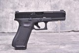 GLOCK G17 GEN5 - 2 of 4