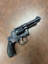 SMITH & WESSON 32 Long CTG .32 S&W LONG - 2 of 6