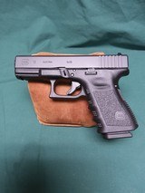 GLOCK 19 g19 gen 3 - 3 of 5