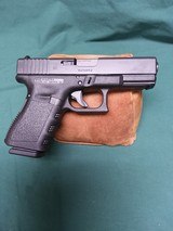 GLOCK 19 g19 gen 3 - 4 of 5