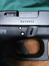 GLOCK 19 g19 gen 3 - 5 of 5