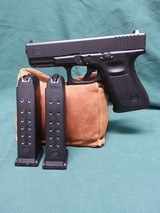 GLOCK 19 g19 gen 3 - 2 of 5