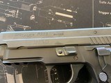 SIG SAUER P229 - 4 of 4