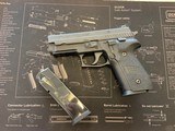 SIG SAUER P229 - 2 of 4