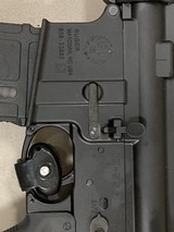 RUGER AR-556 - 4 of 5