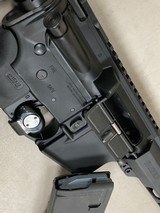 RUGER AR-556 - 5 of 5