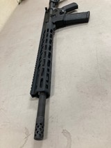 RUGER AR-556 - 3 of 5