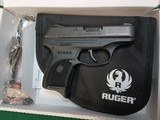 RUGER LC9 - 2 of 3