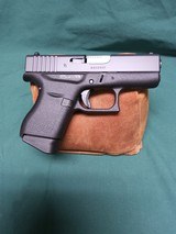 GLOCK 43 - 4 of 5