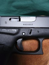 GLOCK 43 - 5 of 5