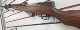 ZASTAVA ARMS M59/66 SKS - 5 of 5