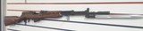 ZASTAVA ARMS M59/66 SKS - 1 of 5