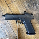 Shadow Systems LE DR920 - 1 of 1