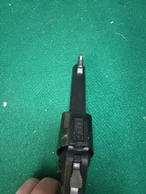 RUGER LCRX .38 SPL - 3 of 3