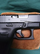 GLOCK 45 G45 - 5 of 5