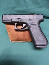 GLOCK 45 G45 - 3 of 5