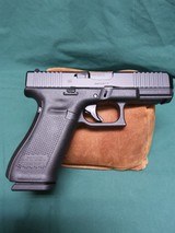 GLOCK 45 G45 - 4 of 5