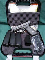 GLOCK 45 G45 - 1 of 5
