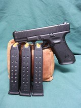GLOCK 45 G45 - 2 of 5