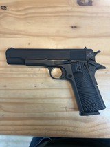 ROCK ISLAND M1911-A1 - 3 of 3