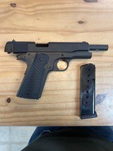 ROCK ISLAND M1911-A1 - 2 of 3