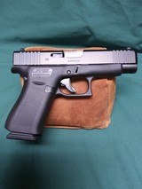 GLOCK 48 - 4 of 5