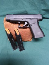 GLOCK 48 - 2 of 5