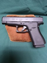 GLOCK 48 - 3 of 5