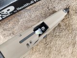SMITH & WESSON M&P 9M2.0 - 4 of 4